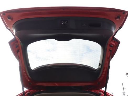 Used 2022 MAZDA CX-30 AWD 2.5 S w/ Preferred Package image 23