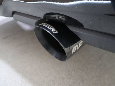 New 2026 RAM 1500 Big Horn AWD/4WD image 17