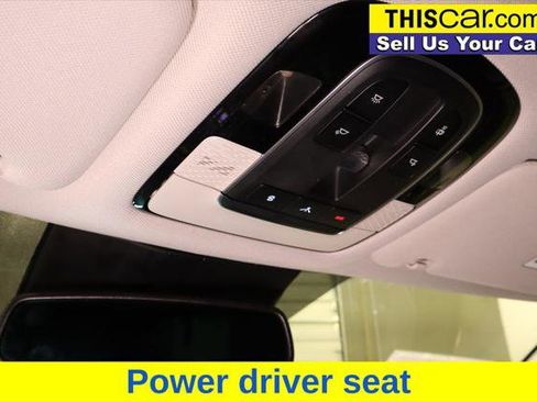 Used 2022 Hyundai Palisade SEL w/ 8P Bench Seat Package image 17