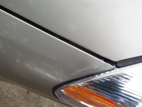 Used 2006 Ford Taurus SE FWD image 22