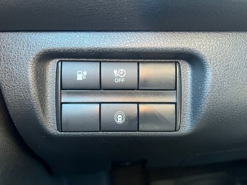 Used 2025 Nissan Leaf S w/ Protection Package image 16