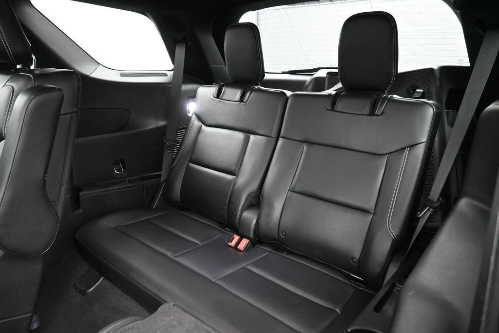Used 2020 Ford Explorer ST w/ ST Street Pack AWD/4WD image 30