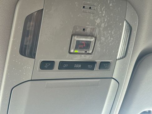 Used 2023 Toyota Highlander LE image 31