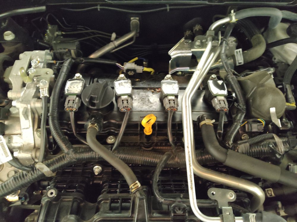 Used 2025 Nissan Altima 2.5 SV FWD image 30