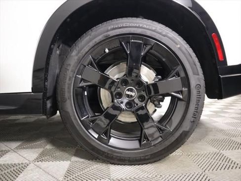 New 2026 MINI Cooper Countryman S w/ Comfort Package Max image 29