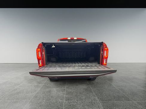 Used 2023 Ford Ranger XLT w/ Equipment Group 302A High image 14