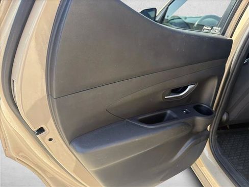 Used 2023 Hyundai Santa Cruz SEL w/ Activity Package FWD image 15