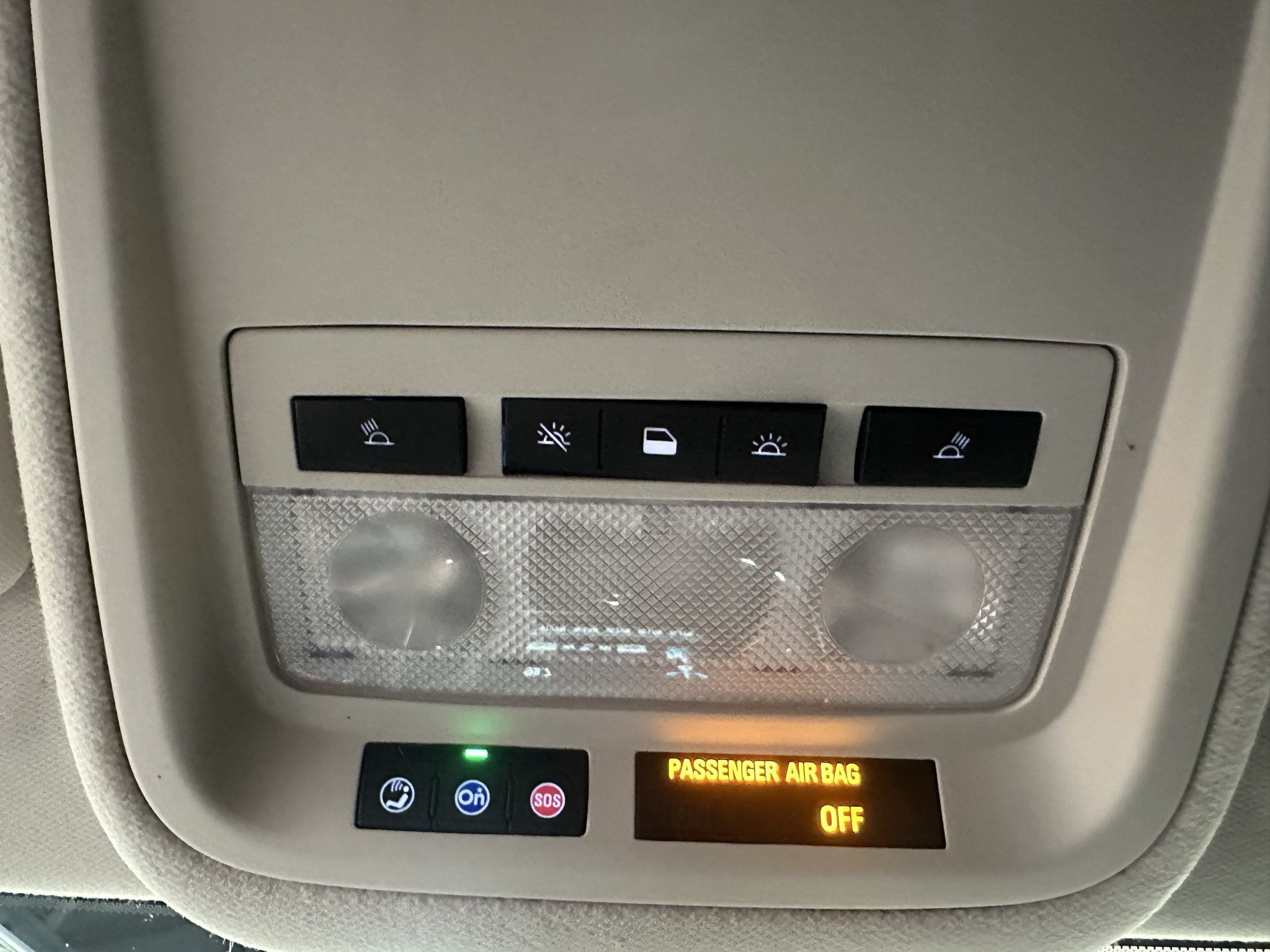 Certified 2018 Chevrolet Cruze LT w/ Convenience Package FWD image 31