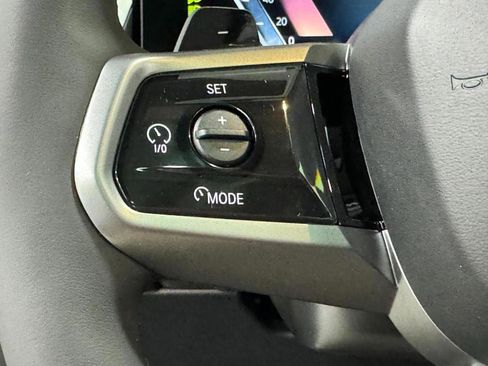 New 2026 BMW X3 xDrive30 w/ M Sport Package image 28