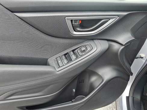 Used 2020 Subaru Forester w/ Alloy Wheel Package image 12