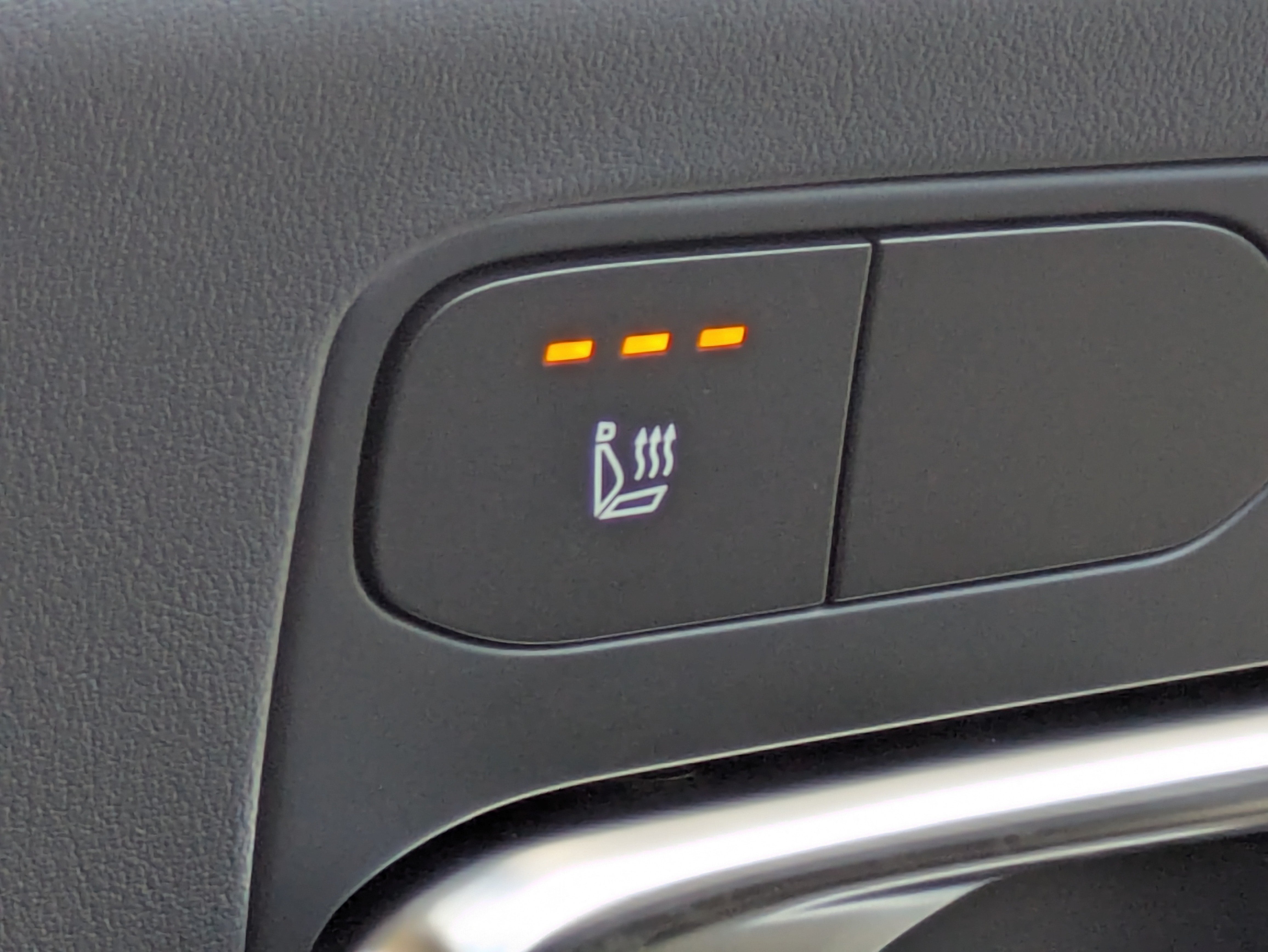 New 2026 Kia K4 EX FWD image 24