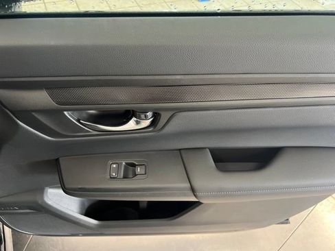 New 2026 Honda CR-V EX image 15