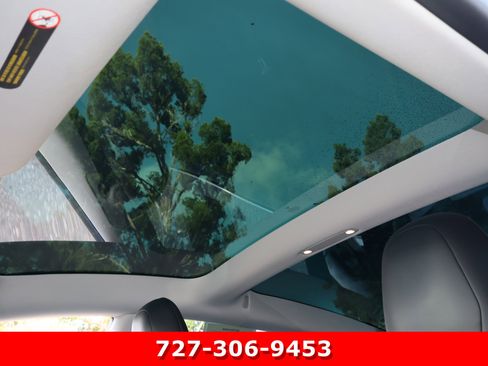 Used 2019 Tesla Model 3 image 5