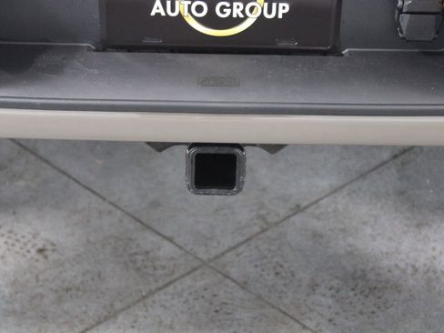 New 2026 Ford F150 King Ranch w/ Equipment Group 601A High image 16