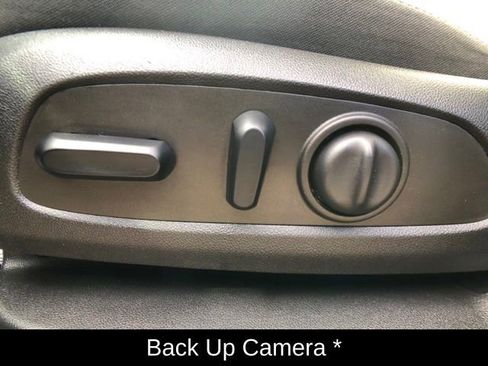 Used 2022 Chevrolet Equinox LT image 13