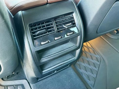 Used 2023 BMW X5 sDrive40i w/ M Sport Package RWD image 20