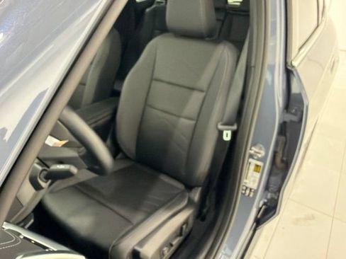 Certified 2024 BMW X1 xDrive28i w/ Technology Package AWD/4WD image 13
