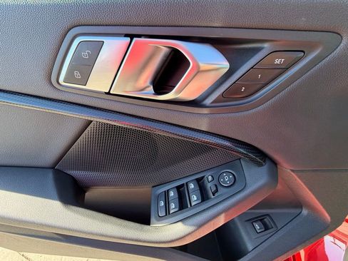 Used 2022 BMW 228i xDrive Gran Coupe w/ M Sport Package image 22