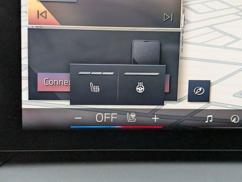 New 2026 BMW 230i xDrive Coupe w/ Convenience Package image 16