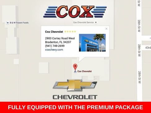 Used 2022 Kia K5 EX w/ EX Premium Package FWD image 28