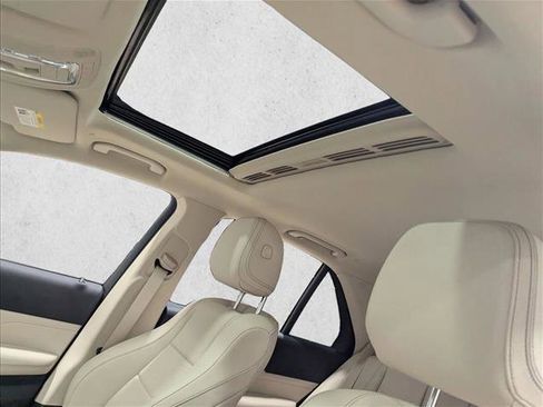 Certified 2026 Mercedes-Benz GLE 350 4MATIC image 16