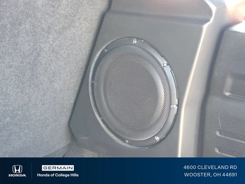Used 2021 Jeep Wrangler Unlimited Rubicon AWD/4WD image 19