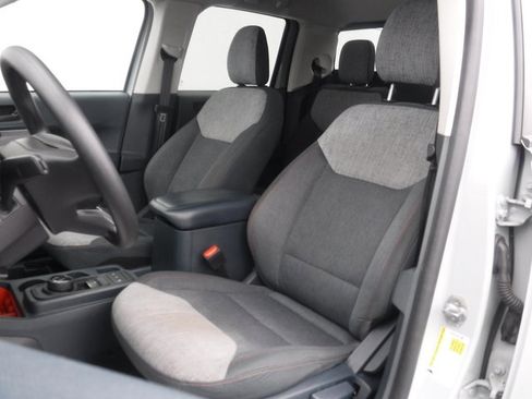 Used 2022 Ford Maverick XLT image 24