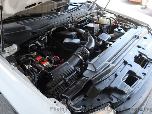 Used 2022 Ford F350 XL w/ Power Equipment Group AWD/4WD image 38