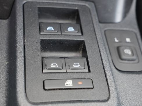 Certified 2022 Ford Bronco Big Bend image 27