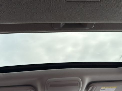 Certified 2024 MAZDA MAZDA3 s image 27