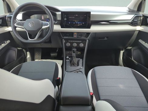 New 2026 Volkswagen Taos S image 22