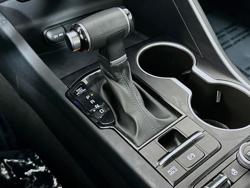 Used 2022 Kia K5 GT-Line w/ GT-Line Awd Premium Package image 17