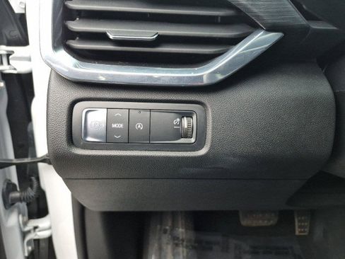 Used 2024 GMC Acadia Elevation w/ Luxury Package image 20