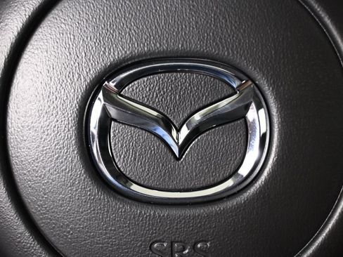 New 2026 MAZDA CX-50 2.5 Hybrid w/ Preferred Pkg AWD/4WD image 33