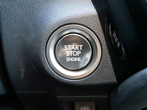 New 2025 Lexus ES 350 w/ Premium Package image 26