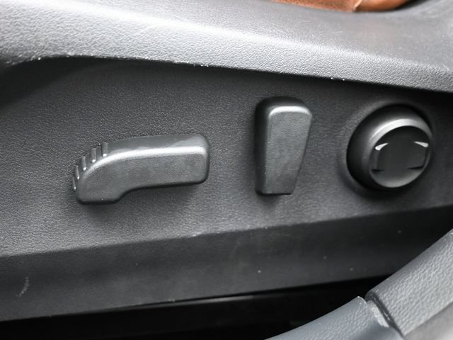 Used 2022 Subaru Legacy Touring XT AWD/4WD image 11
