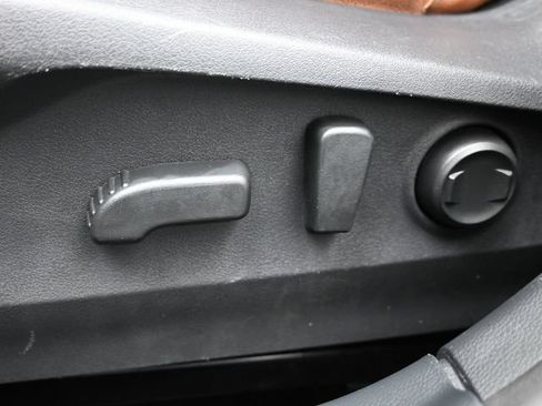 Used 2022 Subaru Legacy Touring XT AWD/4WD image 11