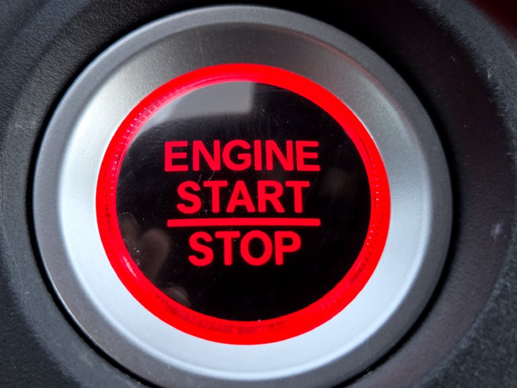 Certified 2023 Honda Odyssey Sport image 39