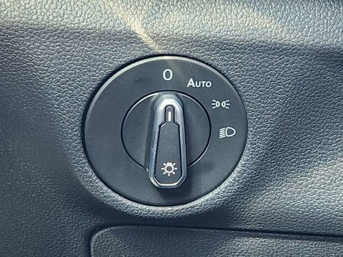 New 2026 Volkswagen Jetta SEL image 11