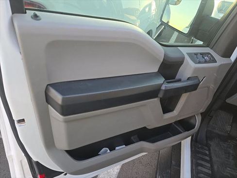 Used 2020 Ford F150 XL w/ Equipment Group 101A Mid AWD/4WD image 22