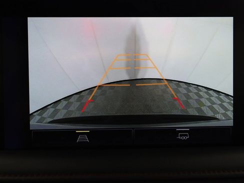 Used 2023 Chevrolet Tahoe RST image 25