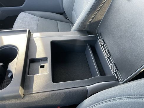 New 2026 Ford F250 XLT image 15