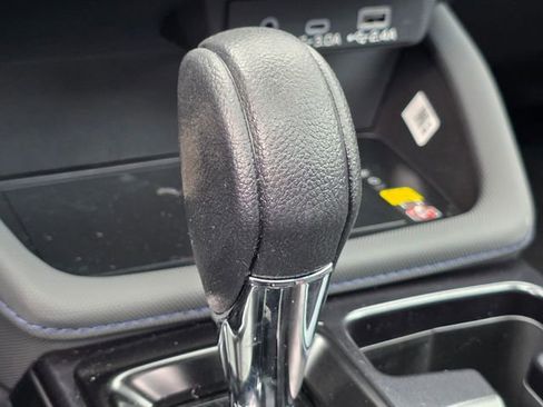 New 2026 Subaru Forester Premium image 30