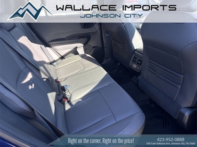 New 2026 Subaru Outback Limited w/ Premium/Limited Plus Package AWD/4WD image 76
