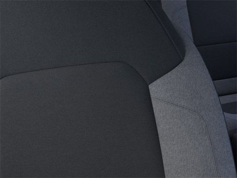 New 2025 Ford Bronco 2-Door image 18