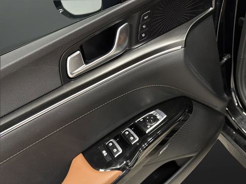 Used 2023 Kia K5 GT w/ GT1 Package image 28