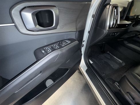 New 2026 Kia Sorento X-Line EX image 17