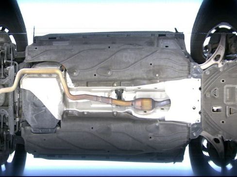 Used 2021 Ford Escape SEL image 18