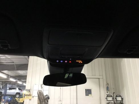 New 2026 Chevrolet Traverse LT w/ LPO, Floor Liner Package image 32