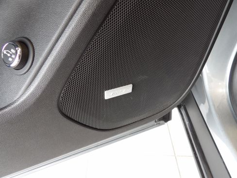 Used 2021 Chevrolet Equinox LT image 8